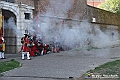 VBS_5250 - 316° Anniversario dell'Assedio di Torino del 1706